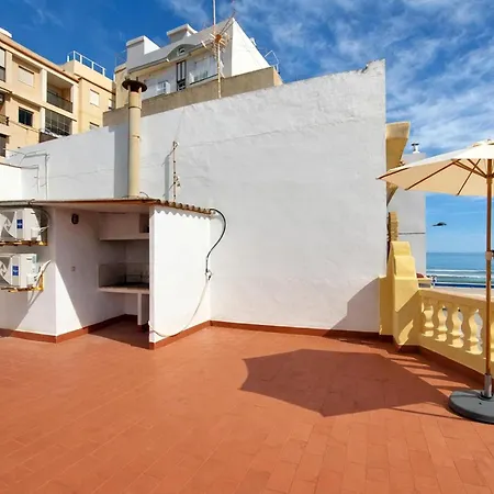 Stunning In With Wifi Holiday home *