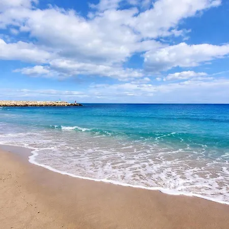 4 Bedroom Stunning In Sueca